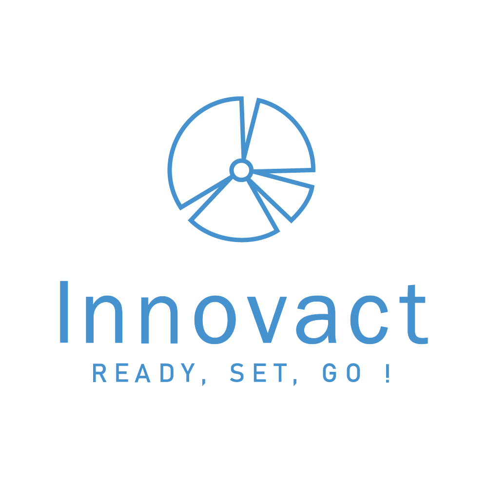 INNOVACT